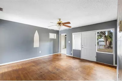 3600 Amigos Avenue, Orlando, FL 32808 - Photo 4