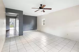 3600 Amigos Ave, Orlando, FL 32808 - Photo 6