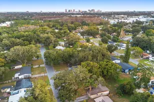 3600 Amigos Ave, Orlando, FL 32808 - Photo 16