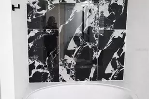 336 Cello St, Davenport, FL 33896 - Photo 10