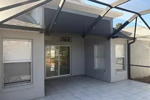 336 Cello St, Davenport, FL 33896 - Photo 32