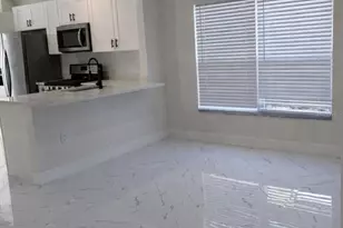 336 Cello St, Davenport, FL 33896 - Photo 6