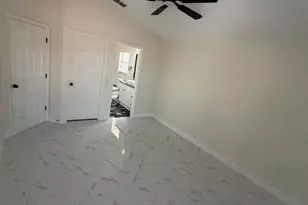 336 Cello St, Davenport, FL 33896 - Photo 22