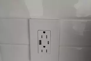 336 Cello St, Davenport, FL 33896 - Photo 18