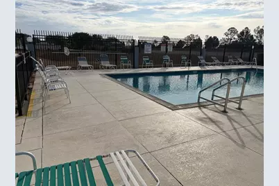 336 Cello Street, Davenport, FL 33896 - Photo 16