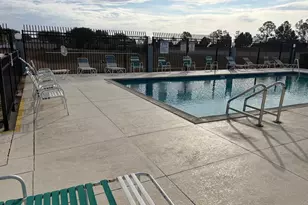 336 Cello St, Davenport, FL 33896 - Photo 16