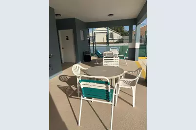 336 Cello Street, Davenport, FL 33896 - Photo 14