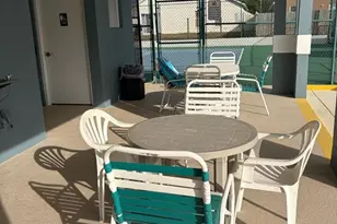 336 Cello St, Davenport, FL 33896 - Photo 14