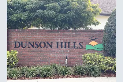 336 Cello Street, Davenport, FL 33896 - Photo 2