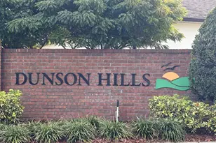 336 Cello St, Davenport, FL 33896 - Photo 2