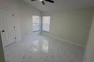 336 Cello St, Davenport, FL 33896 - Photo 24