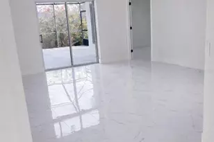 336 Cello St, Davenport, FL 33896 - Photo 4