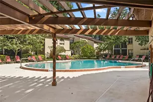 2865 Marsala Ct, Orlando, FL 32806 - Photo 40