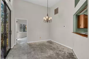 2865 Marsala Ct, Orlando, FL 32806 - Photo 14