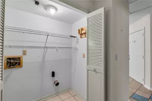 2865 Marsala Ct, Orlando, FL 32806 - Photo 30