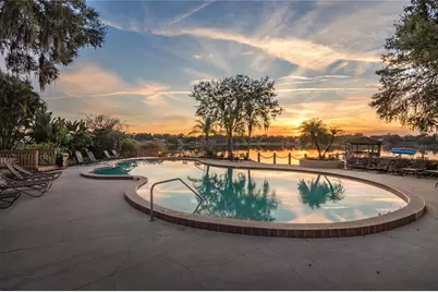 2865 Marsala Court #2865, Orlando, FL 32806 - Photo 34