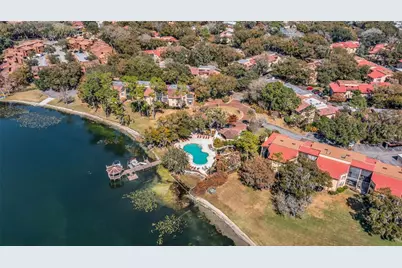 2865 Marsala Court #2865, Orlando, FL 32806 - Photo 50