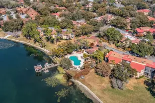 2865 Marsala Ct, Orlando, FL 32806 - Photo 50