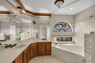 2865 Marsala Ct, Orlando, FL 32806 - Photo 24