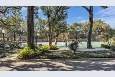 2865 Marsala Court #2865, Orlando, FL 32806 - Photo 46