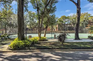 2865 Marsala Ct, Orlando, FL 32806 - Photo 46