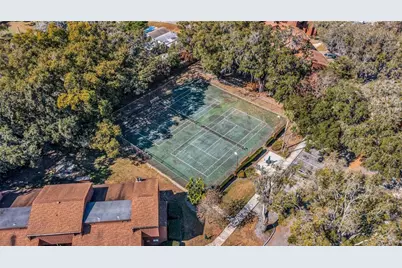 2865 Marsala Court #2865, Orlando, FL 32806 - Photo 48