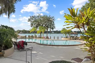 2865 Marsala Ct, Orlando, FL 32806 - Photo 36