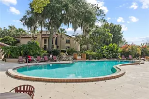 2865 Marsala Ct, Orlando, FL 32806 - Photo 38