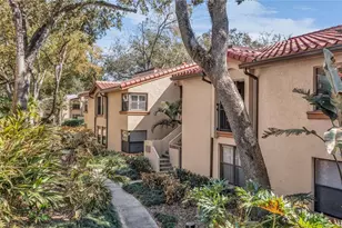 2865 Marsala Ct, Orlando, FL 32806 - Photo 2