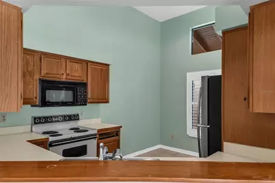 2865 Marsala Court #2865, Orlando, FL 32806 - Photo 16