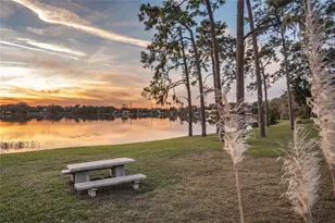 2865 Marsala Ct, Orlando, FL 32806 - Photo 44