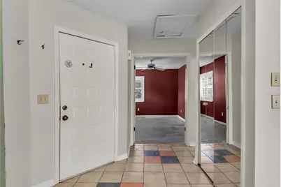 2865 Marsala Court #2865, Orlando, FL 32806 - Photo 6