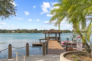 2865 Marsala Ct, Orlando, FL 32806 - Photo 42