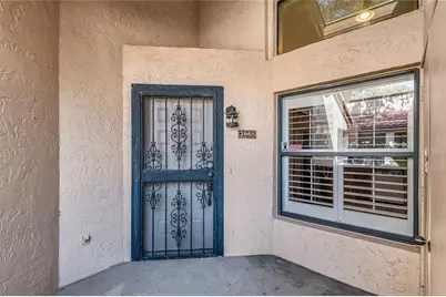 2865 Marsala Court #2865, Orlando, FL 32806 - Photo 4