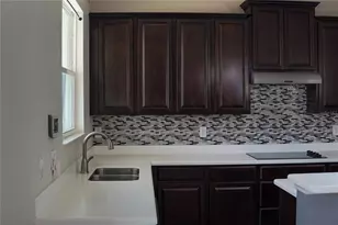 2936 Boating Boulevard, Kissimmee, FL 34746 - Photo 8