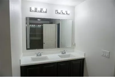 2936 Boating Boulevard, Kissimmee, FL 34746 - Photo 22