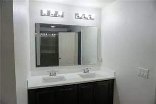 2936 Boating Boulevard, Kissimmee, FL 34746 - Photo 22