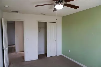 2936 Boating Boulevard, Kissimmee, FL 34746 - Photo 18