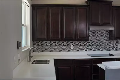 2936 Boating Boulevard, Kissimmee, FL 34746 - Photo 6