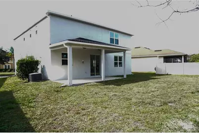 2936 Boating Boulevard, Kissimmee, FL 34746 - Photo 26