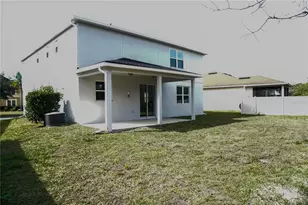 2936 Boating Boulevard, Kissimmee, FL 34746 - Photo 26