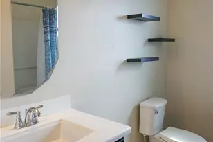 2936 Boating Boulevard, Kissimmee, FL 34746 - Photo 20