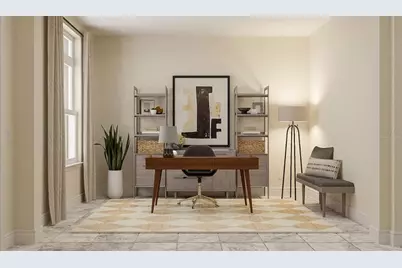 4135 Eastminster Road, Davenport, FL 33837 - Photo 8