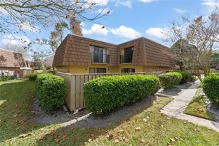 5327 Bamboo Ct, Orlando, FL 32811 - Photo 2