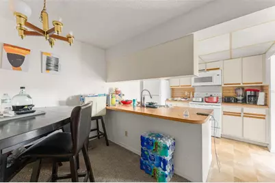 5327 Bamboo Court #426, Orlando, FL 32811 - Photo 10