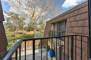 5327 Bamboo Ct, Orlando, FL 32811 - Photo 16