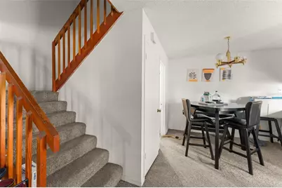 5327 Bamboo Court #426, Orlando, FL 32811 - Photo 8