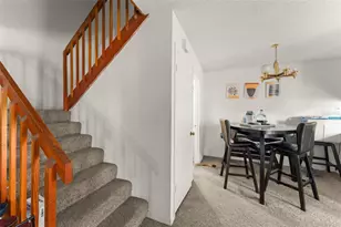 5327 Bamboo Ct, Orlando, FL 32811 - Photo 8