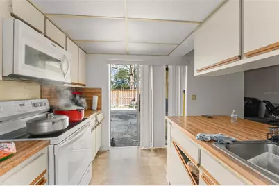 5327 Bamboo Court #426, Orlando, FL 32811 - Photo 12