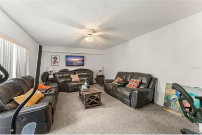 5327 Bamboo Court #426, Orlando, FL 32811 - Photo 4
